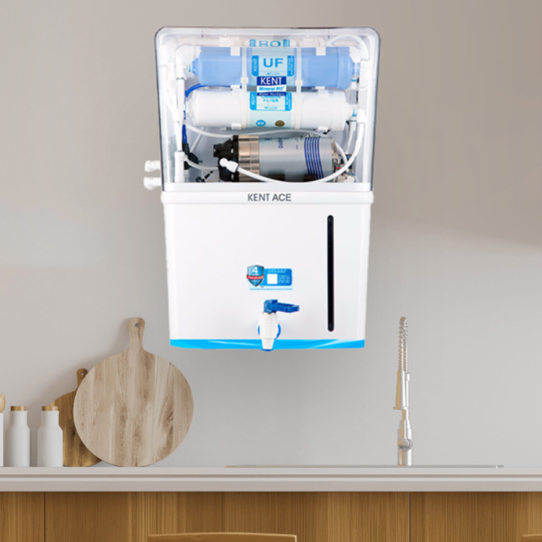 Awesome Product Image